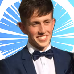 Ray